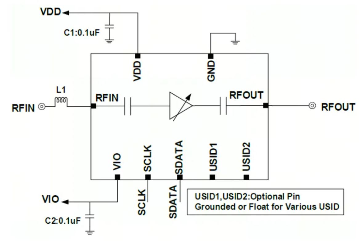 图1 AW15058LQNR应用框图.JPG