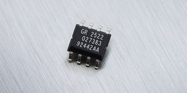 1712807437504203.jpg MLX92442 SOIC8封装图.jpg