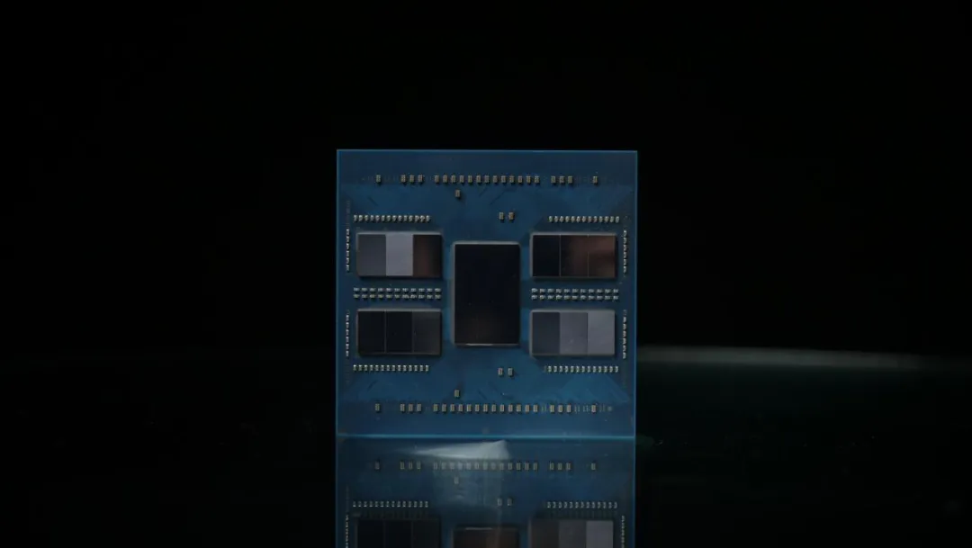 EPYC 9004.png