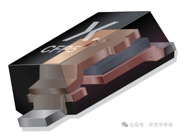 1712890718829300.jpg 铜夹片封装(CFP)内视图.JPG