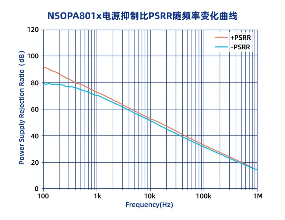 image005.png