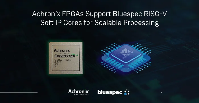 1713163936510084.png Speedster7t FPGA.png