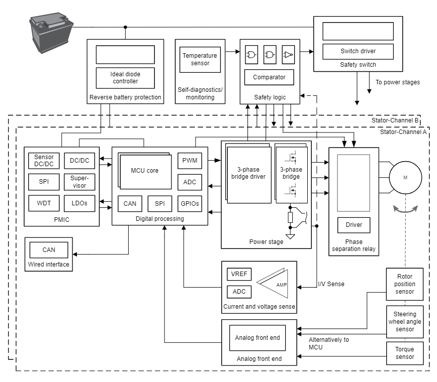 1713166061325586.png image007.png