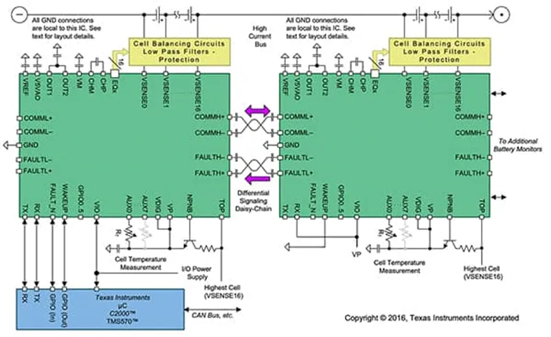 1713422508661977.png 图 6:bq76PL455A 16 单元电池管理.png