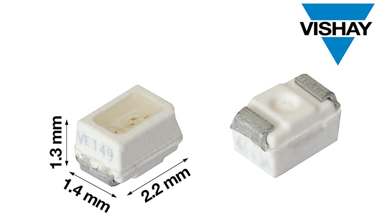 1713430543464571.jpg 20240418_MiniSMD_LEDs.jpg