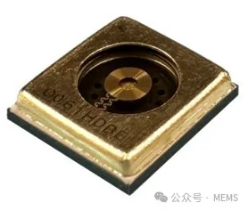 1713926532207661.png FS01.png
