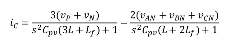 1714013599165765.jpg 公式2.JPG