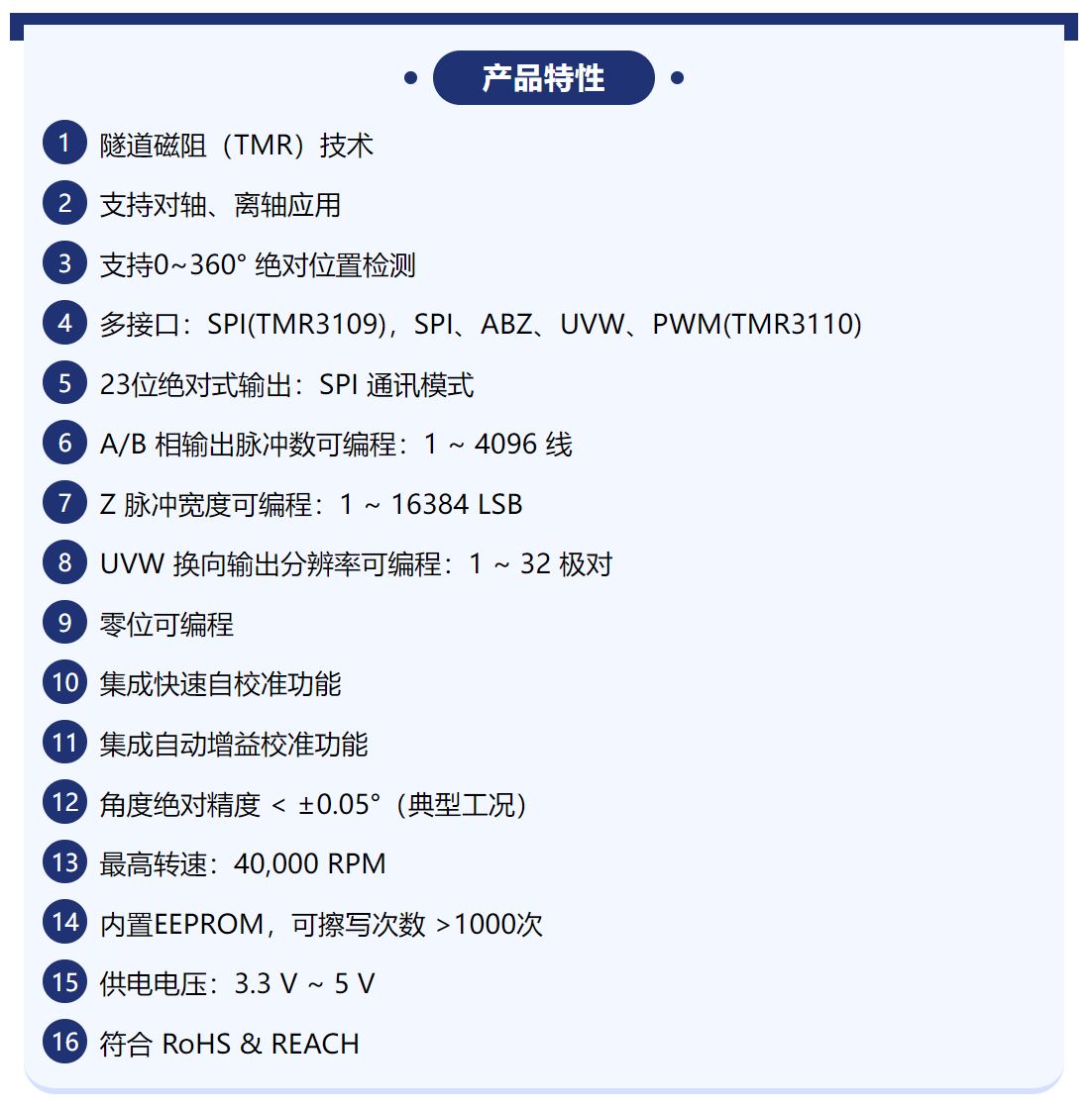 1714026546395718.jpg 特点.JPG