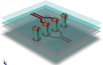 1714099209647742.png 2.png