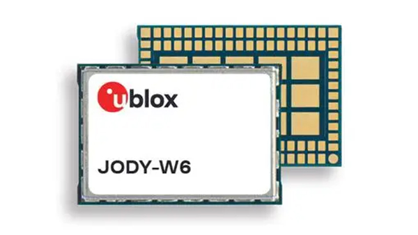 1714381989612976.jpg JODY-W6.jpg