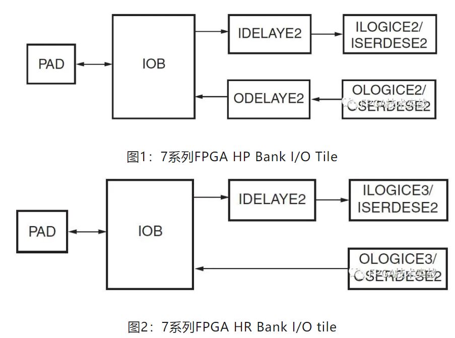 1714440452253540.jpg 1-2.JPG