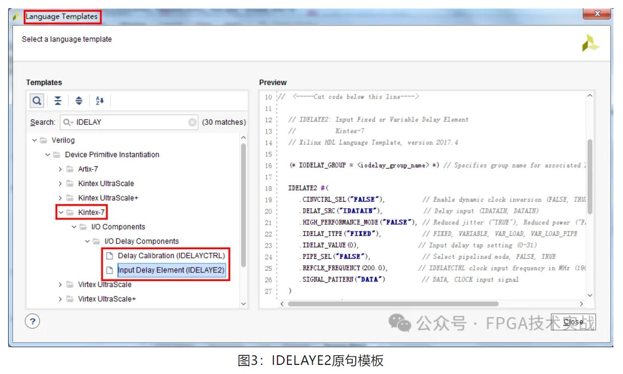 1714440532494047.jpg 图3.JPG