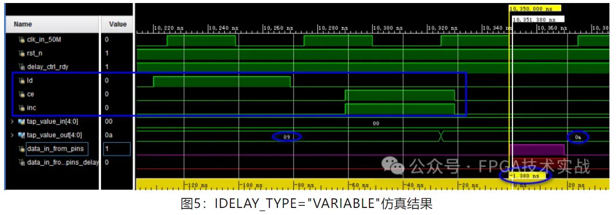 1714440554704398.jpg 图5.JPG