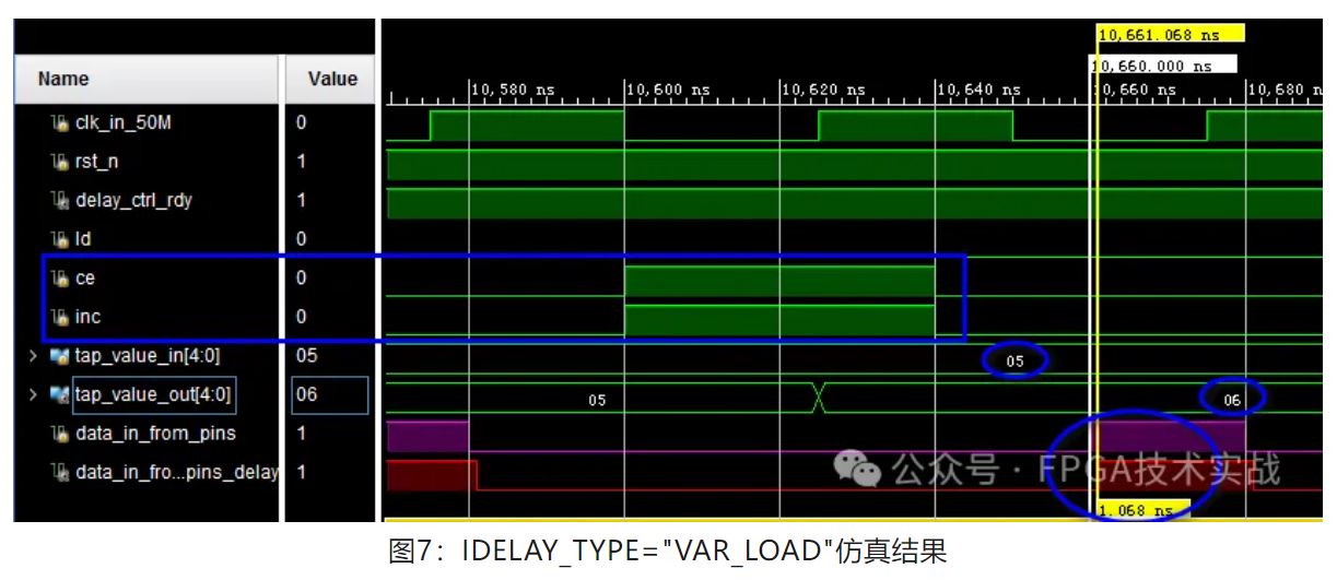 1714440567300993.jpg 图7.JPG