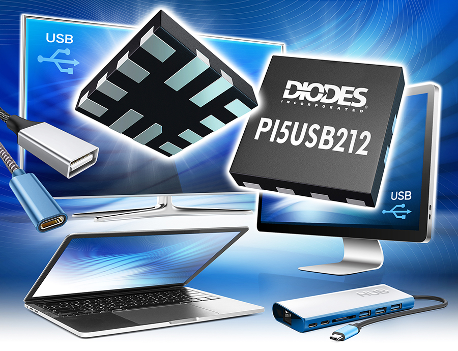 1714443328754029.jpg DIO1087_image_PI5USB212.jpg