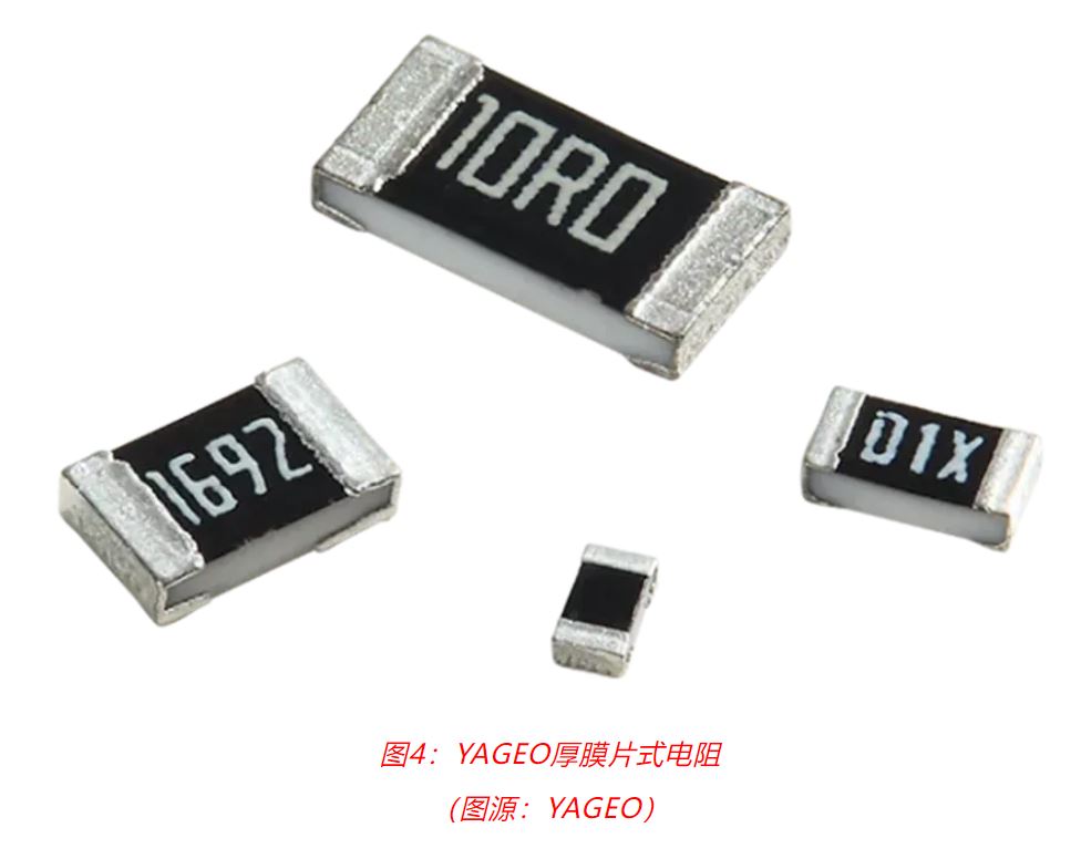 1714965949569191.jpg 图4:YAGEO厚膜片式电阻.JPG