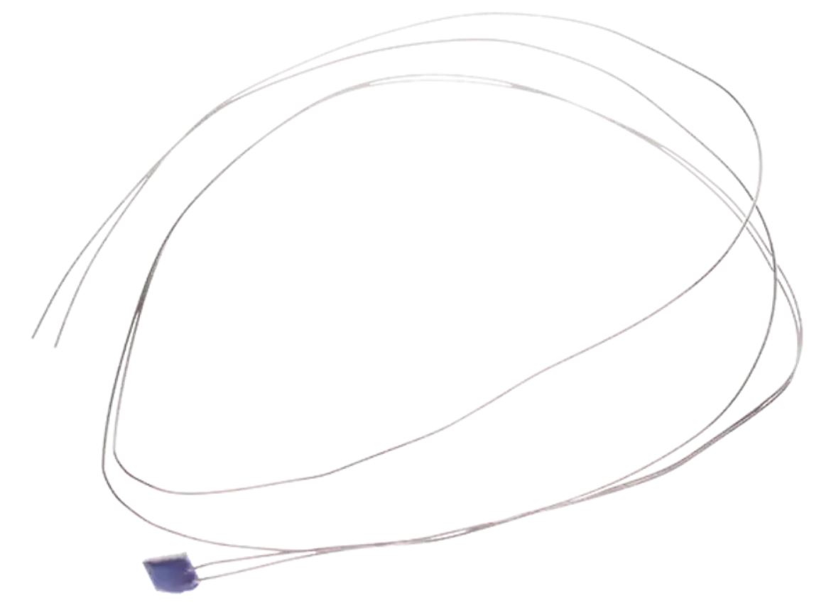 1714965989527330.jpg 图6:YAGEO Nexensos带延长线的铂电阻温度传感器.JPG