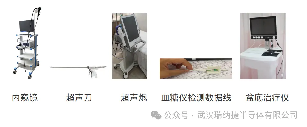 1715050309305055.png RJGT105M应用.png