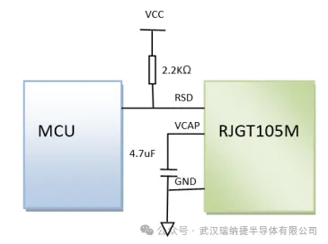 1715050315346188.png 参考设计电路.png