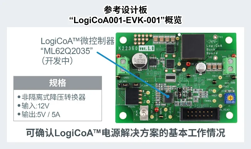 1715151396409969.png 参考板.png
