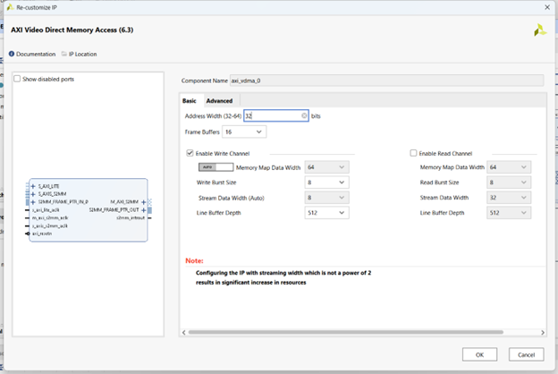 1715244845623511.png 02.png