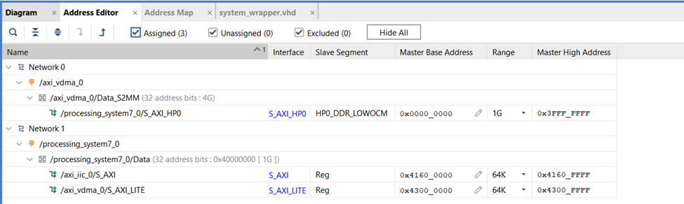 1715244882210325.png 03.png