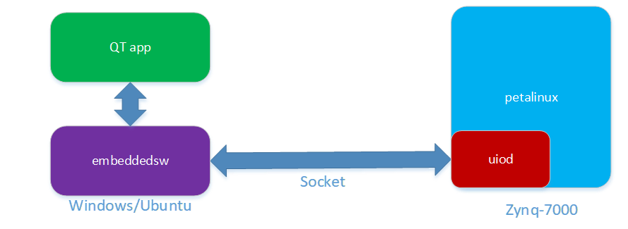 1715244898789563.png 04.png