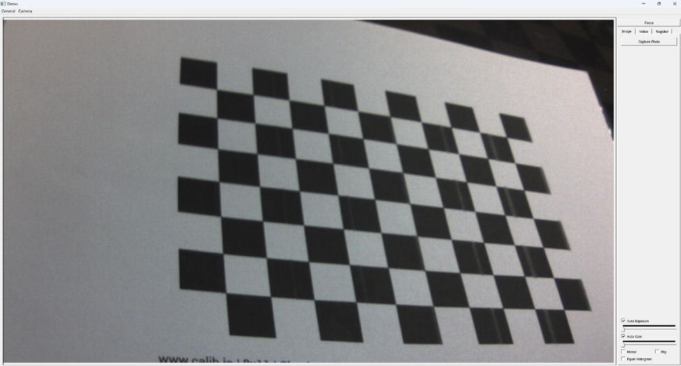 1715245040541781.png 05.png