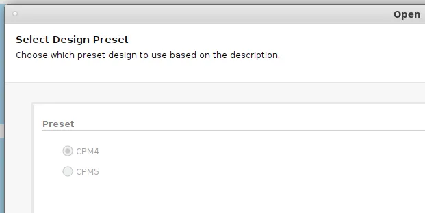 1715328579236049.png 4.png