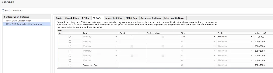 1715328601915166.png 8.png