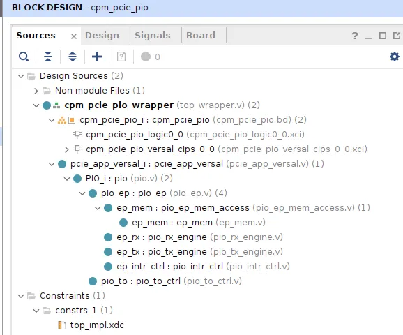 1715328658618078.png 13.png