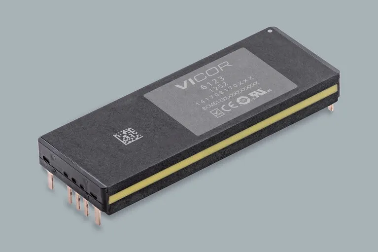 图7：BCM6123 ChiP母线转换器模块.png