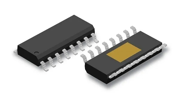 1716432548376738.jpg IX4352NE低侧栅极驱动器.jpg