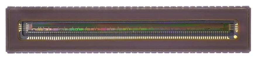 1716883986768768.jpg GL7004-3.JPG
