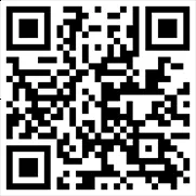 1716952026130034.png 二维码.png