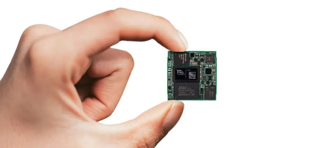 1716952042159854.png Pluto核心板.png