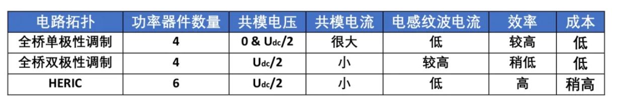 1717403063844118.jpg 电路拓扑.JPG