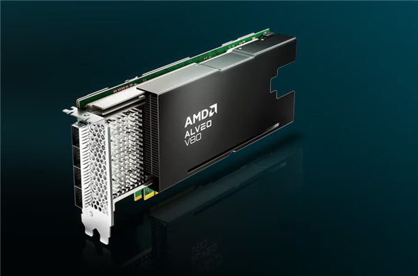 1717405290738739.png Alveo V80-1.png