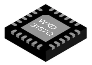 1717466965213207.png WXD3137Q.png