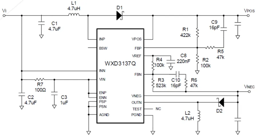 1717467013917266.png 图1:WXD3137Q Typical application.png
