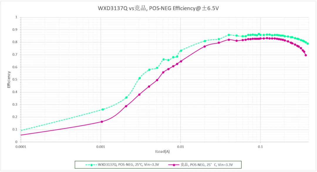 1717467025762703.png 图2.png