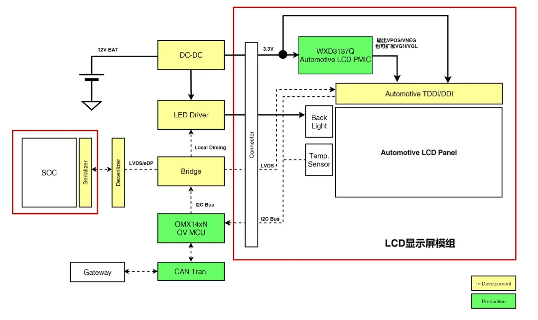 1717467126557058.png 图8.png