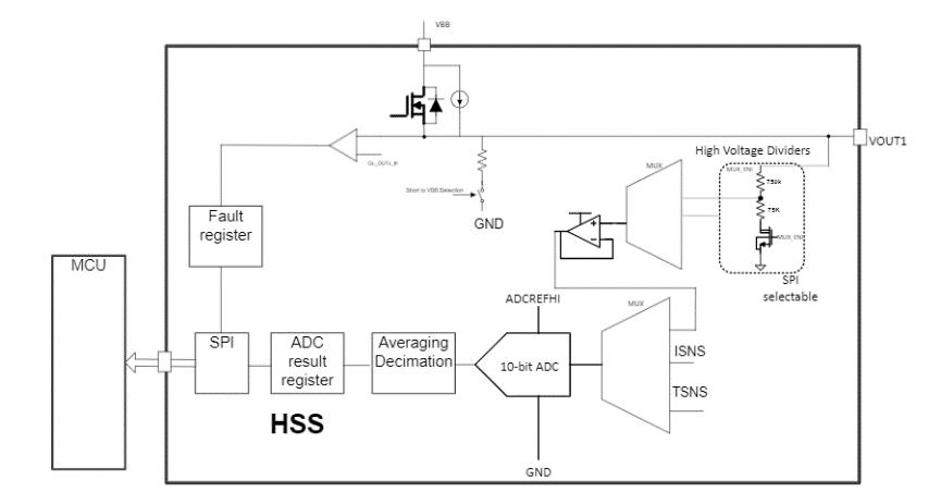 1717484631751143.png image005.png