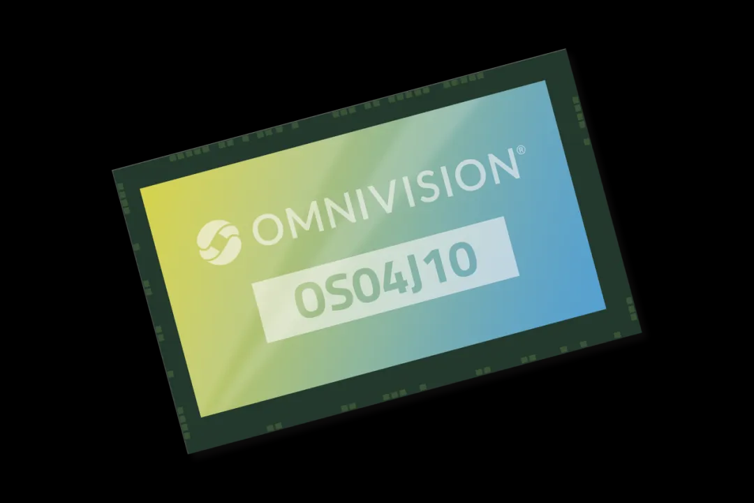 OS04J10.png