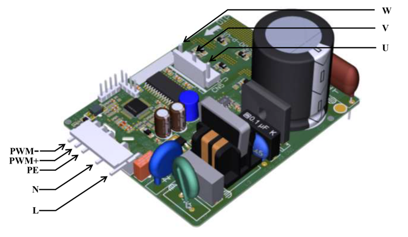GD32E230xx方案.png