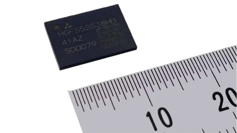 1717742393871538.jpg MGFS52G38MB.jpg