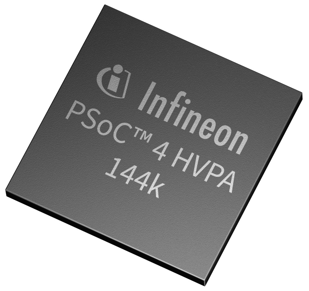 PSoC™ 4 HVPA-144K.jpg