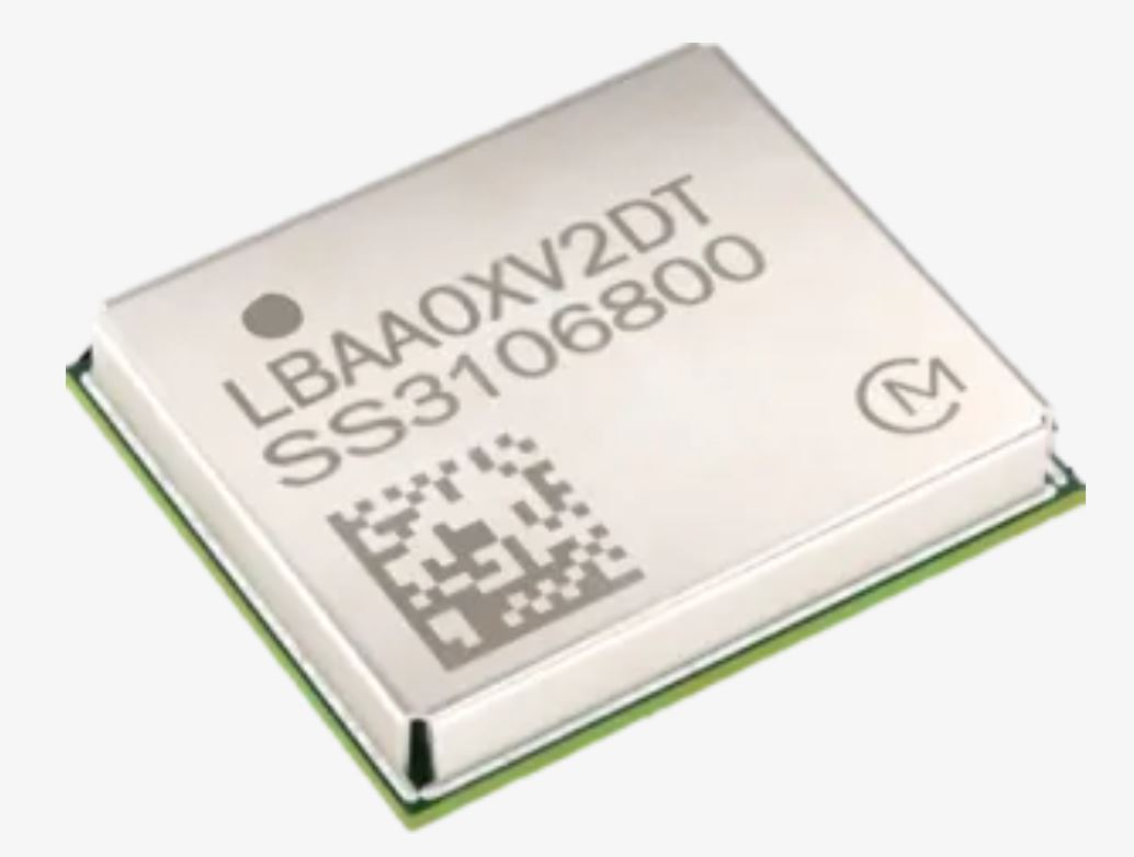 1718175172559301.jpg Type 2DT.JPG