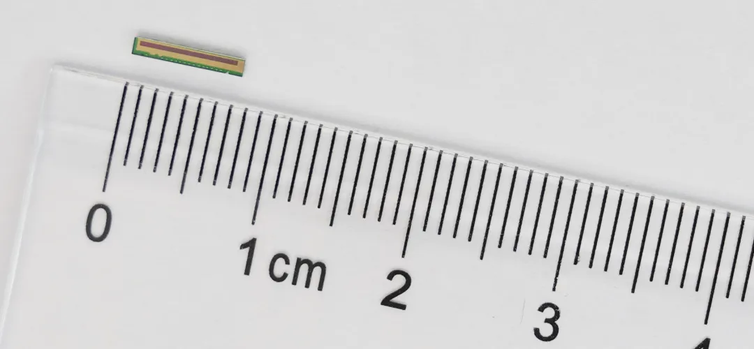 GLR1205BSI-S-2.png