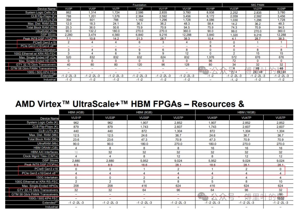 1718615759868077.jpg 1.JPG